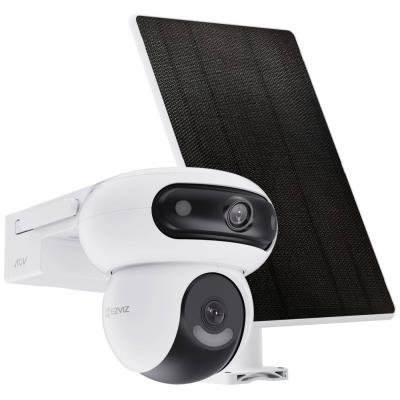 EZVIZ HB90 KIT