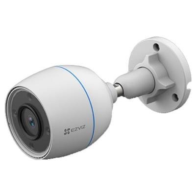 EZVIZ H3c