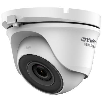 CCTV kamera HIKVISION HiWatch HWT-T140-M