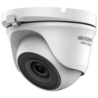 CCTV kamera HIKVISION HiWatch HWT-T120-M