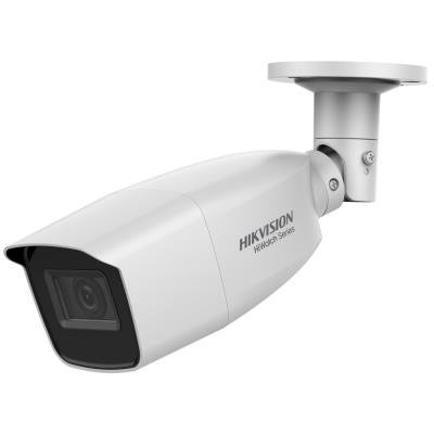 CCTV kamera HIKVISION HiWatch HWT-B340-VF