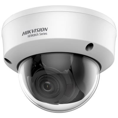 CCTV kamera HIKVISION HiWatch HWT-D340-VF