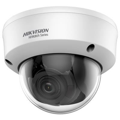 CCTV kamera HIKVISION HiWatch HWT-D320-VF