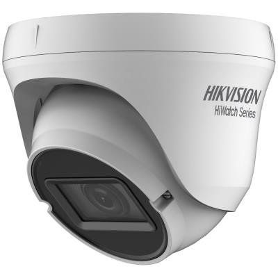 CCTV kamera HIKVISION HiWatch HWT-T320-VF