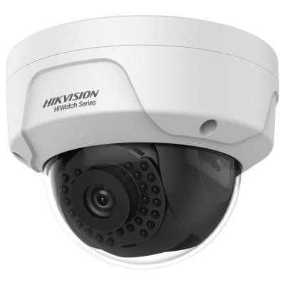 HIKVISION HiWatch HWI-D140H 2,8mm