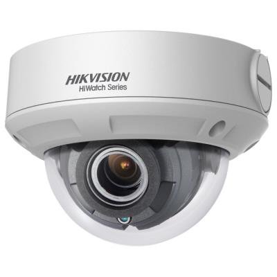 HIKVISION HiWatch HWI-D640H-Z