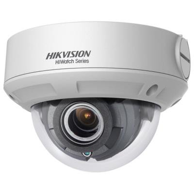 IP kamera HIKVISION HiWatch HWI-D620H-Z