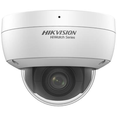 IP kamera HIKVISION HiWatch HWI-D720H-Z