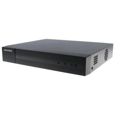 HIKVISION HiWatch HWN-2104MH-4P(C)