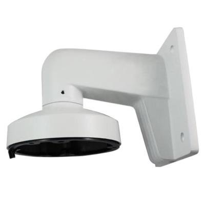 HIKVISION držák pro kameru DS-1272ZJ-110/ pro kamery serie D1xx a kamery HiLook