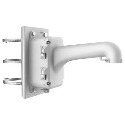 HIKVISION HiWatch DS-1604ZJ-pole