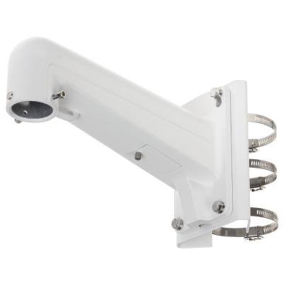 HIKVISION HiWatch DS-1602ZJ-POLE