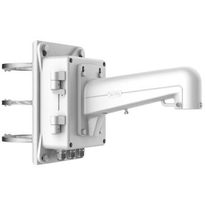 HIKVISION HiWatch DS-1602ZJ-BOX-POLE