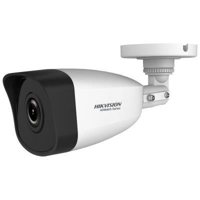 HIKVISION HiWatch HWI-B121H