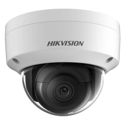 HIKVISION DS-2CD2145FWD-IS