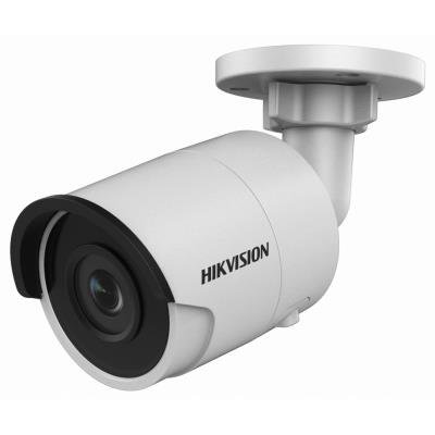 HIKVISION DS-2CD2043G0-I