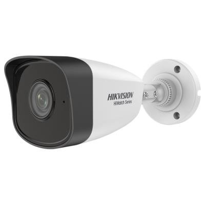 HIKVISION HiWatch HWI-B120H-U 2,8mm