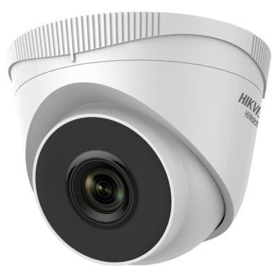 HIKVISION HiWatch HWI-T240H 4mm