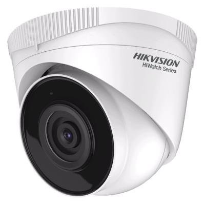 HIKVISION HiWatch HWI-T220H-U 2,8mm