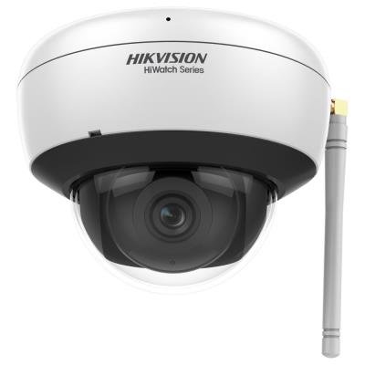 HIKVISION HiWatch HWI-D220H-D/W(D)