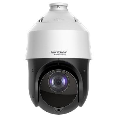 HIKVISION HiWatch HWP-N4225IH-DE(B)