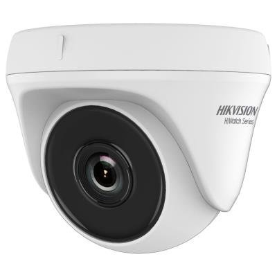 HIKVISION HiWatch HWT-T120 2,8mm