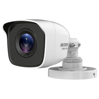 HIKVISION HiWatch HWT-B120-P 2,8mm