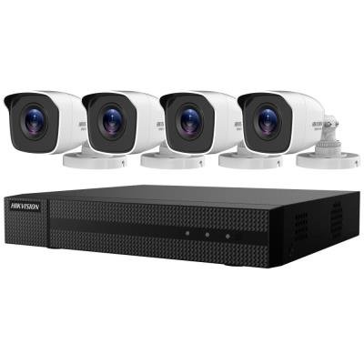 HIKVSION HiWatch HWK-T4144BH-MM