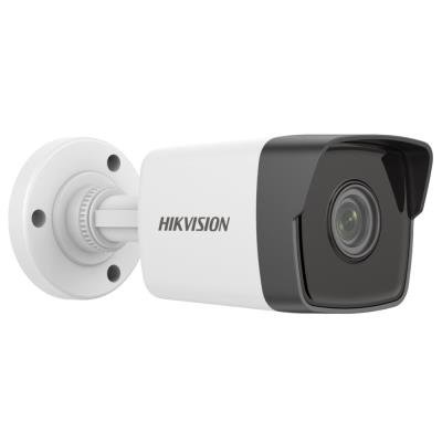 HIKVISION DS-2CD1043G0-I