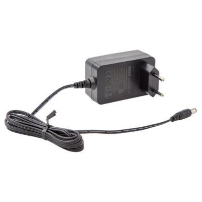 Ostatní příslušenství pro síťové kamery a CCTV