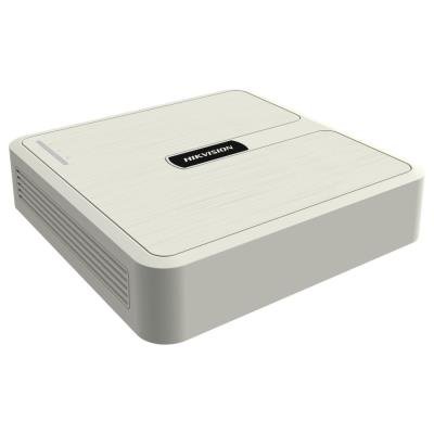 HIKVISION HiWatch HWN-2104H(C)