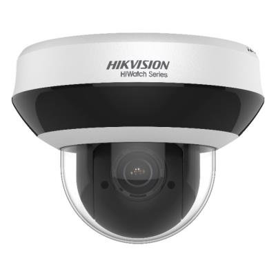HIKVISION HiWatch HWP-N2404IH-DE3(F)