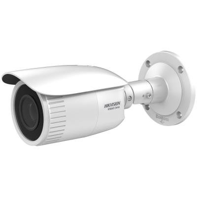 HIKVISION HiWatch HWI-B620H-Z(C)