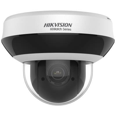 HIKVISION HiWatch HWP-N2204IH-DE3(F)