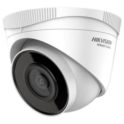 Hikvision HiWatch HWI-T280H(C)
