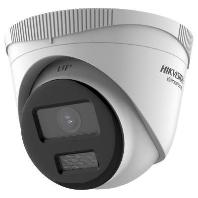 Hikvision HiWatch HWI-T229H(C)