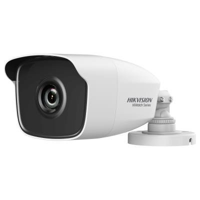 HIKVISION HiWatch HWT-B220-M