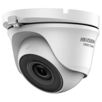 HIKVISION HiWatch HWT-T150-M