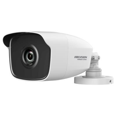 HIKVISION HiWatch HWT-B250