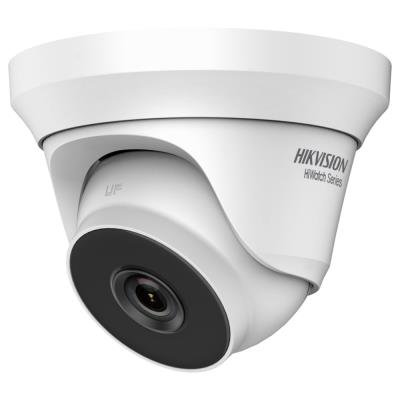 CCTV kamery