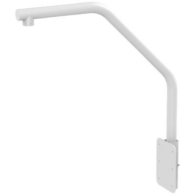 Hikvision DS-1660ZJ