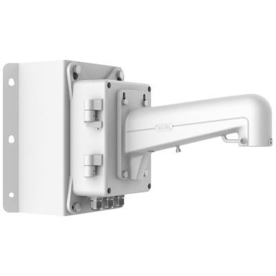 Hikvision DS-1602ZJ-box-corner