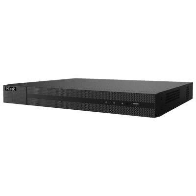 HiLook NVR-216MH-C/16P(C)