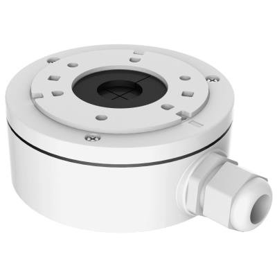 HiLook HIA-J101
