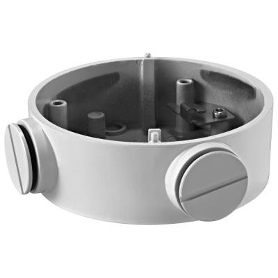 HiLook HIA-J105