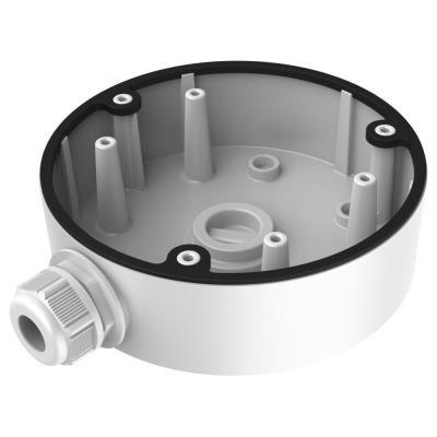 HiLook HIA-J104-DM21