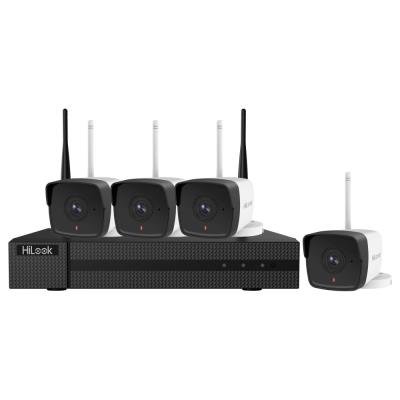 HiLook IK-4142BH-MH/B