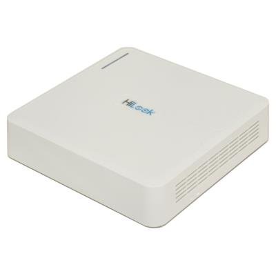 HiLook DVR-104G-K1(S)