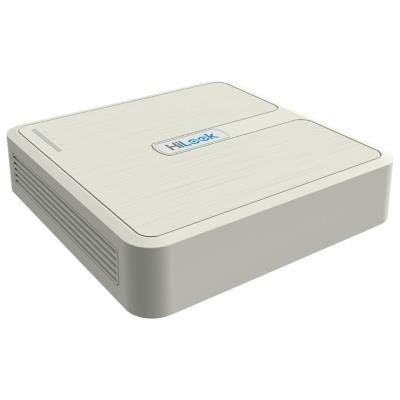 HiLook NVR-108H-D(C)