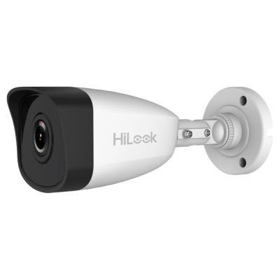 HiLook IPC-B140H(C) 2,8mm
